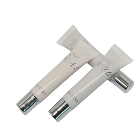 Eye Primer Supplier - Wholesale Oil Control Long Lasting Pre Makeup