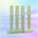 Mint Lip Oil Factory - Wholesale Moisturizing Fresh Shimmer