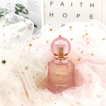 Perfume Manufacturer - Private Label OEM Custom Luxury Long Lasting