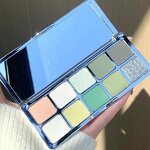 Lip Oil Manufacturer - OEM Custom Plant Squalane Colorful Moisturizing