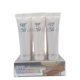 Makeup Primer Factory - Wholesale Reduce Caking Oil Control