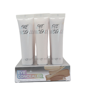 Makeup Primer Factory - Wholesale Reduce Caking Oil Control