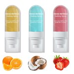 Setting Spray Manufacturer - Factory Wholesale Oil Free 24hr Matte