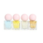 Gel Nail Polish Factory - 15ml Water Based Glitter Diamond