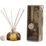 Reed Diffuser Factory - 50ml Glass Bottle Essential Oil Aroma