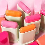 Multi-Use Blush Stick Supplier - Wholesale Private Label Cheek Lips Eyes
