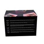 Makeup Set Supplier - Custom Private Label Artist Blush Lipgloss Palette