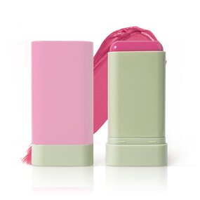 Multi-Use Blush Stick Supplier - Wholesale Private Label Cheek Lips Eyes