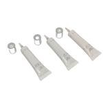 Eye Primer Supplier - Wholesale Oil Control Long Lasting Pre Makeup