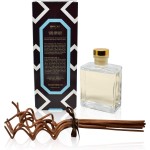 Reed Diffuser Set Manufacturer - Luxury Long Lasting Home Fragrance Scent