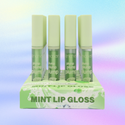 Lip Oil Manufacturer - Wholesale Fresh Shimmer Pre Makeup Base