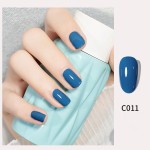 Reflective Gel Polish Manufacturer - Wholesale Non Toxic High Pigment