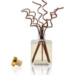 Reed Diffuser Set Manufacturer - Luxury Long Lasting Home Fragrance Scent