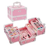 Kids Eyeshadow Palette Supplier - Wholesale Professional Makeup Set