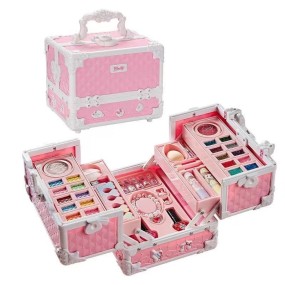 Kids Eyeshadow Palette Supplier - Wholesale Professional Makeup Set