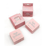 Eyeshadow Palette Factory - OEM Custom Private Label Bulk