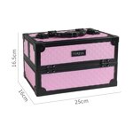 Kids Makeup Set Factory - Factory Direct Sale Water-washable Formula