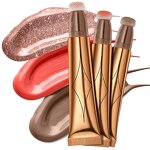 Face Concealer Factory - Private Label Organic Vegan Creamy Liquid