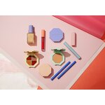 Mint Lip Oil Factory - Wholesale Moisturizing Fresh Shimmer