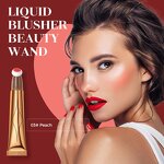 Face Concealer Factory - Private Label Organic Vegan Creamy Liquid