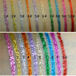 Liquid Eyeliner Supplier - Wholesale Glitter Shimmer Waterproof