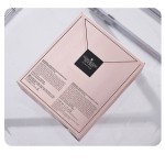 Body Lotion Set Factory - Direct Sale Fragrance Non-Greasy Moisturizing