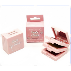 Eyeshadow Palette Factory - OEM Custom Private Label Bulk