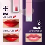 Lip Gloss Manufacturer - Private Label Long Lasting Waterproof
