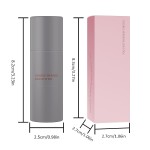 Cream Blush Stick Manufacturer - Double Ended 3 in 1 Long Lasting