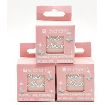 Eyeshadow Palette Factory - OEM Custom Private Label Bulk