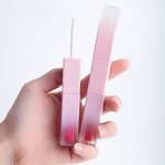 Lip Gloss Manufacturer - Private Label Long Lasting Waterproof