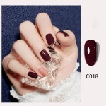 Reflective Gel Polish Manufacturer - Wholesale Non Toxic High Pigment