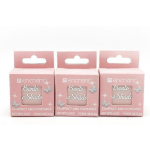 Eyeshadow Palette Factory - OEM Custom Private Label Bulk