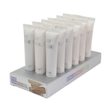 Eye Primer Supplier - Wholesale Oil Control Long Lasting Pre Makeup