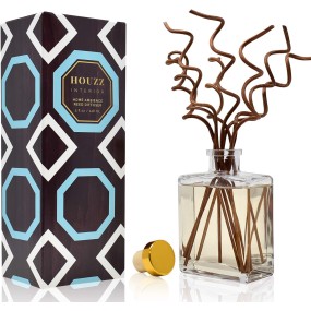 Reed Diffuser Set Manufacturer - Luxury Long Lasting Home Fragrance Scent