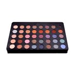 Makeup Set Supplier - Custom Private Label Artist Blush Lipgloss Palette