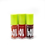 Lip Care Oil Manufacturer - Private Label Hydrating Lip Tint Fruit