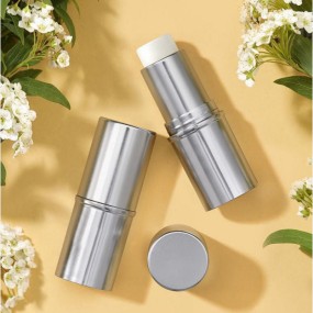 Face Balm Stick Manufacturer - Wrinkle Moisturizing Hydrating Natural