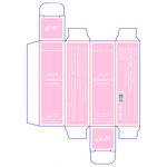 Color Changing Lip Oil Factory - OEM Custom Warm Glaze Vegan