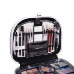 Makeup Gift Set Manufacturer - Factory Direct Sale Luxury Powder Lipgloss