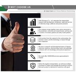 Pig Growth Booster Manufacturer - Vitamin AD Premix with Enzymes