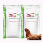Poultry Feed Additives Manufacturer - Vitamin AD Enzyme for Layers