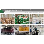 Vitamin AD Feed Additives Supplier - For Livestock Poultry Powder