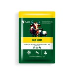 Amino Acid Premix Manufacturer for Cattle Sheep - Lean Muscle Growth