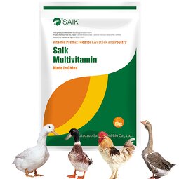 Poultry Feed Additives Manufacturer - Fast Egg Production Increase