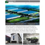 Poultry Feed Additives Manufacturer - Vitamin AD Premix for Layers