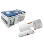 工厂直接高品质手持熨烫机便携式家用小蒸汽熨烫机家用电器