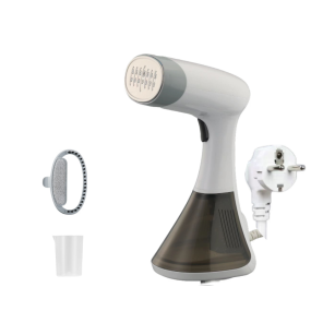 New Arrival Household Electric Garment Steamer Adjustable Gear Handheld Ironing Machine Vertical Flat Steam Iron for Clothes