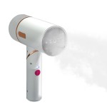 工厂直接高品质手持熨烫机便携式家用小蒸汽熨烫机家用电器