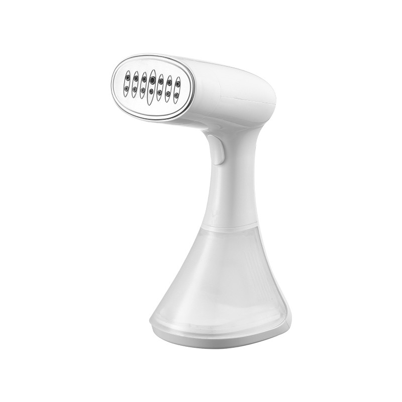 2025 New Style Multifunctional Deep De-Pleating Handheld Steam Iron Portable Horizontal and Vertical Travel Steam Iron